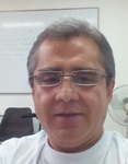 young Colombia man Edgar from Medel&iacute;n CO22509