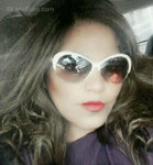 georgeous Ecuador girl Samy from Quito EC216
