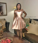 funny Dominican Republic girl Cindy from Santiago DO30491