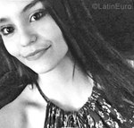 stunning Venezuela girl Maru from Maracaibo VE1014