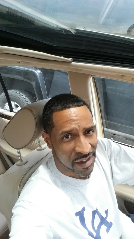 Date this sensual United States man Damon from Suwanee US18736