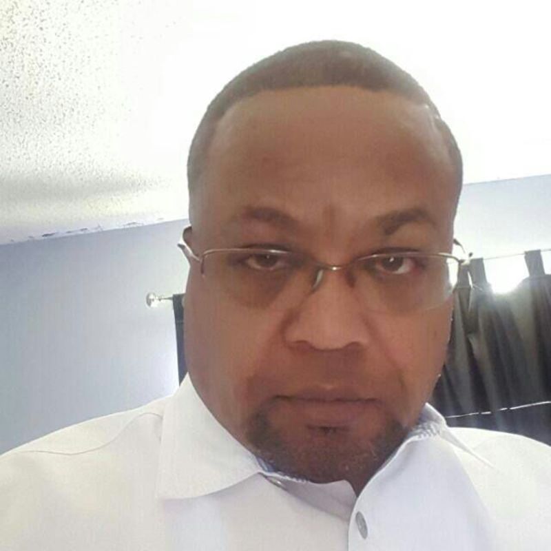 Date this attractive United States man Cole66 from San Antonio US18739