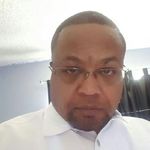 young United States man  from San Antonio US18739