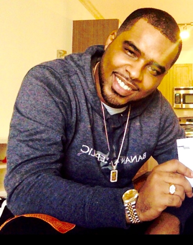 Date this sultry United States man ByMySide2500 from Atlanta US18741