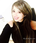 lovely Colombia girl Diana from Bogota CO22577