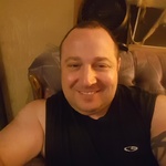 lovely United States man Tom from Chicago US18754