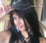 young Any Country girl  from  CO26978