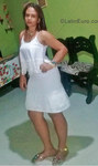 hot Colombia girl Sandi from Valledupar CO22613
