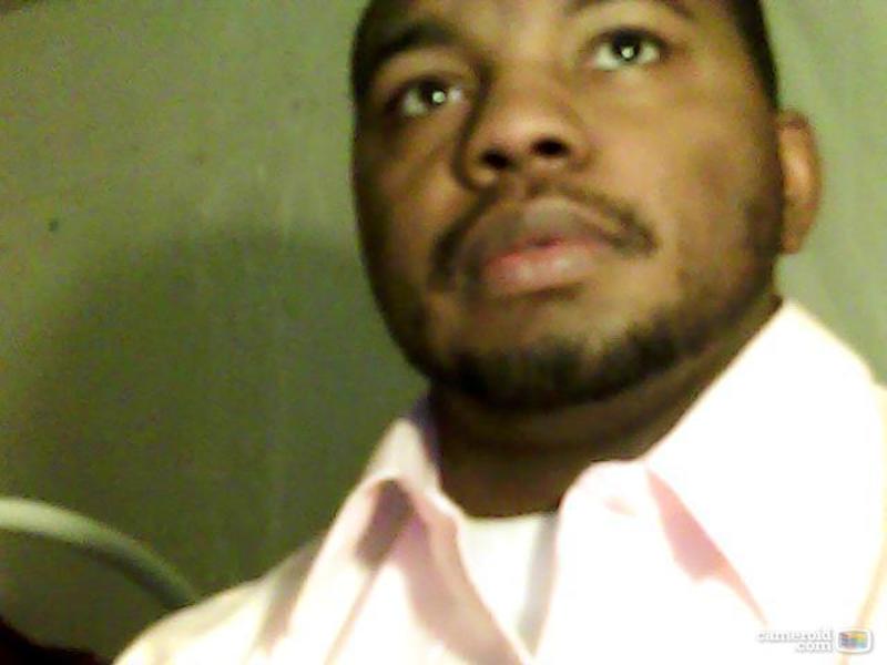 Date this sultry United States man Duwad2000 from Trenton US18775