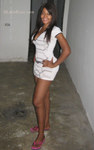 georgeous Colombia girl Celeste from Cali CO30323