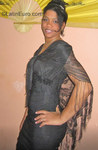 fun Cuba girl Celeste from Camaguey CU141