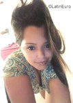 stunning Venezuela girl Yubi from Caracas VE1045