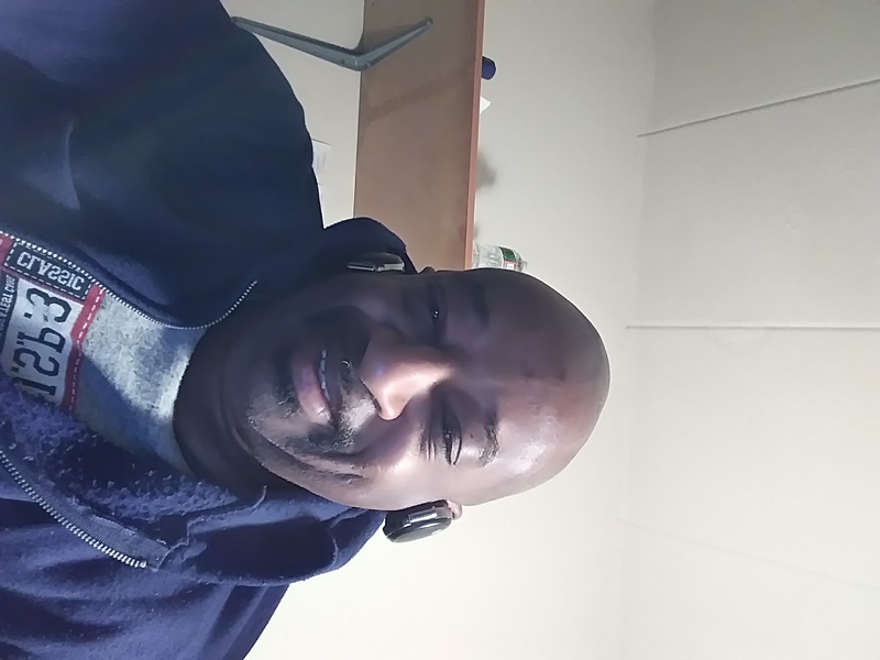 Date this happy United States man Mrgroove643aol. from Palisades Park US18779