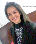 foxy Colombia girl Tatiana from Bogota CO22641