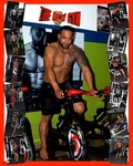 good-looking Dominican Republic man  from Santiago DO30613