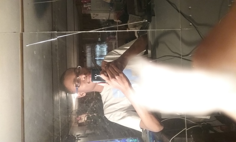 Date this tall United States man Kendral from Yanceyville US18793