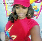 pretty Colombia girl Yeily from Armenia CO22667