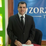 charming Honduras man Mauricio from San Pedro Sula HN2386