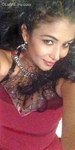 passionate Colombia girl Magie from Neiva CO22697