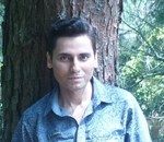 tall Colombia man Cesar from Itagui CO22701