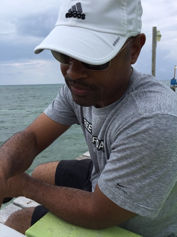 Date this gorgeous United States man Citi from Los Angeles US18804