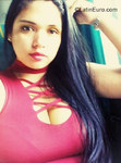 georgeous Colombia girl Yuli from Cali CO22703