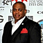 cute United States man  from Inglewood US18805