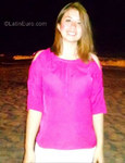 attractive Peru girl Susan from Lima PE1162