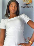 charming Ecuador girl Diana from Quito - Ibarra EC220