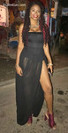 luscious United States girl Nasheka from Jefferson City JM2525