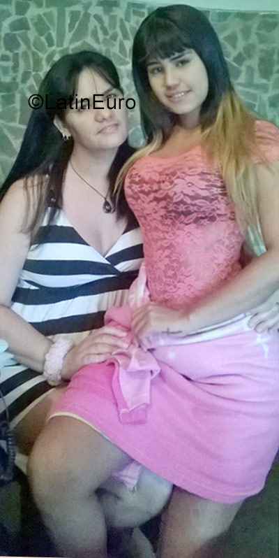 Date this sensual Venezuela girl Rosita - Riahanna from Caracas VE1078