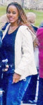 delightful United States girl Alessandra from Oakland US20538
