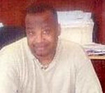 nice looking United States man  from Trumbull US18819