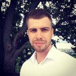 red-hot United States man  from Phoenix US18820