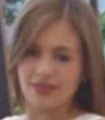 Date this exotic Colombia girl Meleny from Manizales CO22752