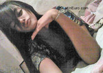 hard body Venezuela girl Dugleni from Caracas VE1089