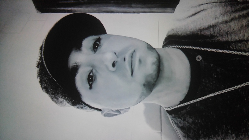 Date this happy United States man Amoni from  US18829