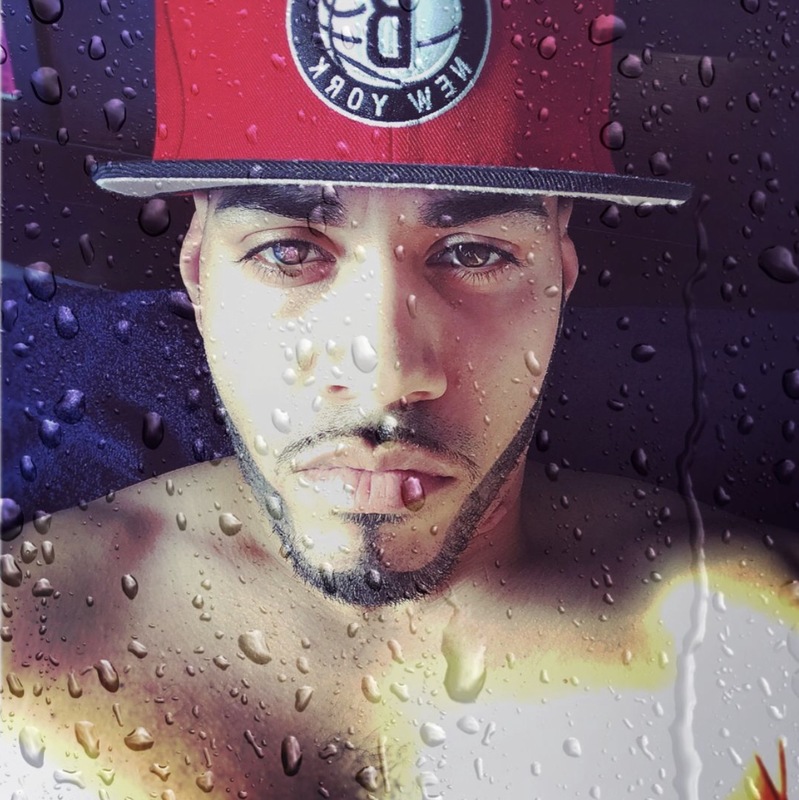 Date this stunning Puerto Rico man Jadiel from San Juan PR175