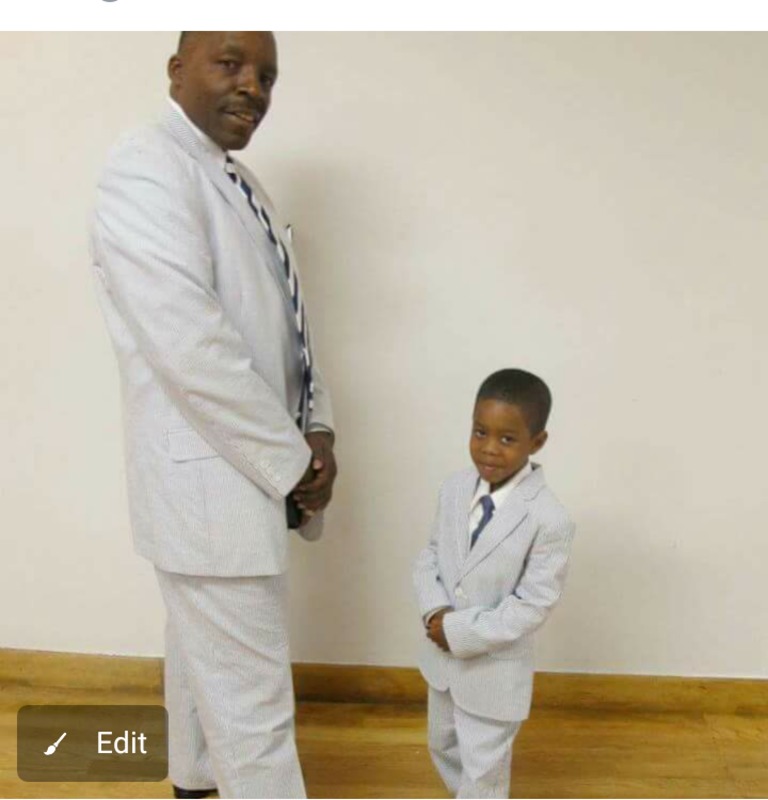 Date this hard body United States man Bostonblk from Dorchester US18844