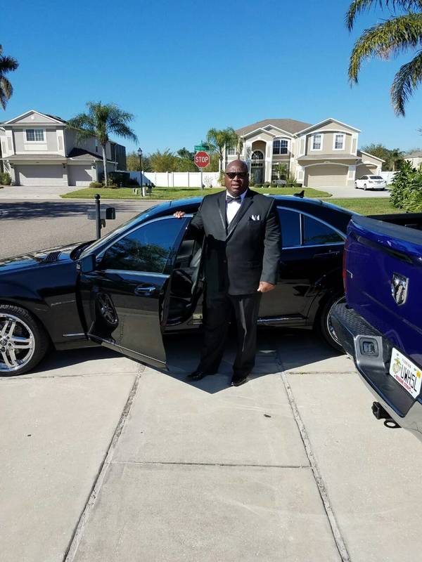 Date this georgeous United States man Jim68 from Kissimmee US18845