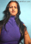 cute Cuba girl Duran from La Habana CU174