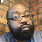 cute United States man Quentin from Columbia US18856