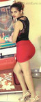 hot Cuba girl Liliana from Havana CU175