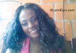 hot Colombia girl Marcela from Cali CO22839