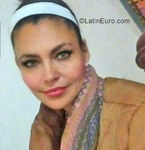 funny Colombia girl Luz from Armenia CO22844