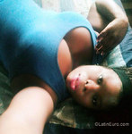 lovely Ecuador girl Tatiana from Guayaquil EC228