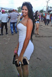 passionate Cuba girl Rodaline from Holguin CU176