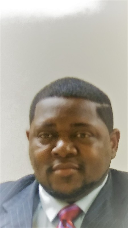 Date this foxy United States man KingJDeeB from Jacksonville US18866