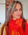 georgeous Colombia girl Salen from Bogota CO22857