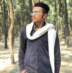 voluptuous United States man  from Chittagong BD60